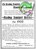 Reading 1899 72.jpg